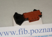 BLOKADA DRZWI DA260 5-STY